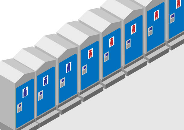 Best Portable Toilets for Disaster Relief Sites  in Conestee, SC
