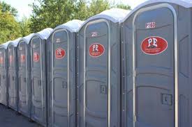 Best Portable Restroom Setup and Delivery  in Conestee, SC